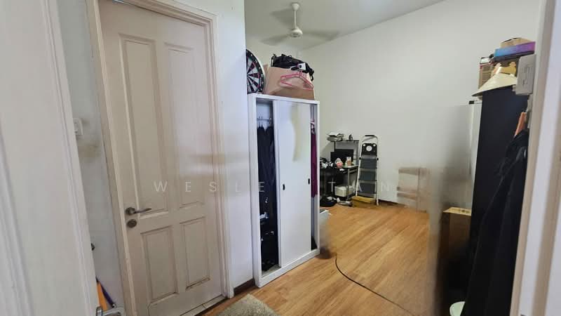Rumah Banglo untuk Dijual di Bukit Katil (Melaka) - Wesley Tan - Interior - PropertyGuru.com.my