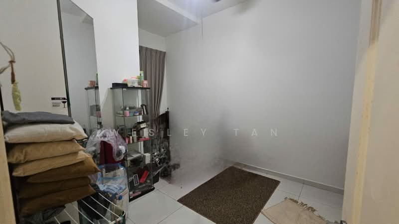 Rumah Banglo untuk Dijual di Bukit Katil (Melaka) - Wesley Tan - Interior - PropertyGuru.com.my