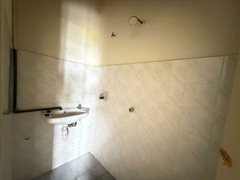 Shop for Rent in Alor Setar (Kedah) - Jayden Geh - Bathroom - PropertyGuru.com.my