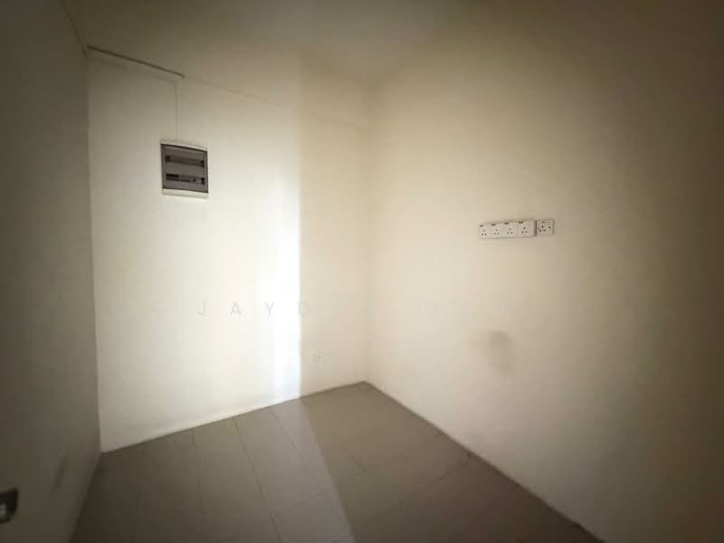 Shop for Rent in Alor Setar (Kedah) - Jayden Geh - Interior - PropertyGuru.com.my