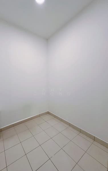 Service Residence for Sale at You Vista @ You City - Amy Chong - Interior - PropertyGuru.com.my