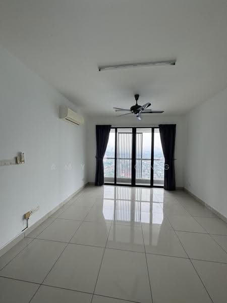 Service Residence for Sale at You Vista @ You City - Amy Chong - View - PropertyGuru.com.my
