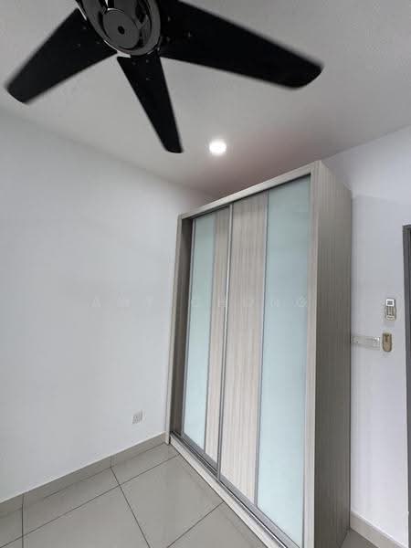 Service Residence for Sale at You Vista @ You City - Amy Chong - Interior - PropertyGuru.com.my
