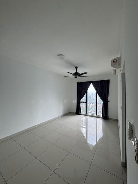 Service Residence for Sale at You Vista @ You City - Amy Chong - View - PropertyGuru.com.my