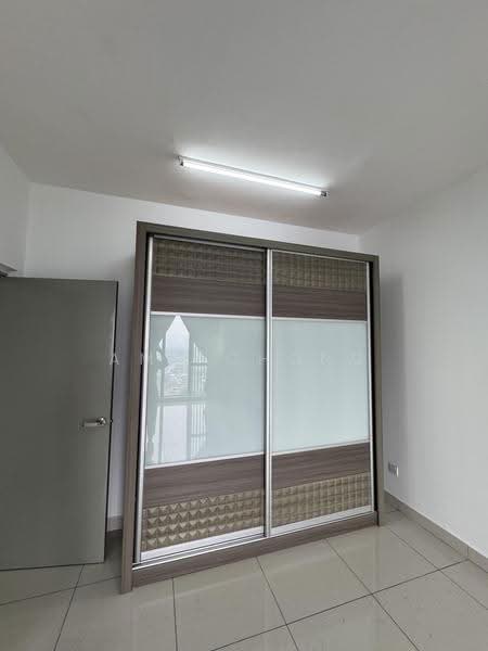 Service Residence for Sale at You Vista @ You City - Amy Chong - Interior - PropertyGuru.com.my