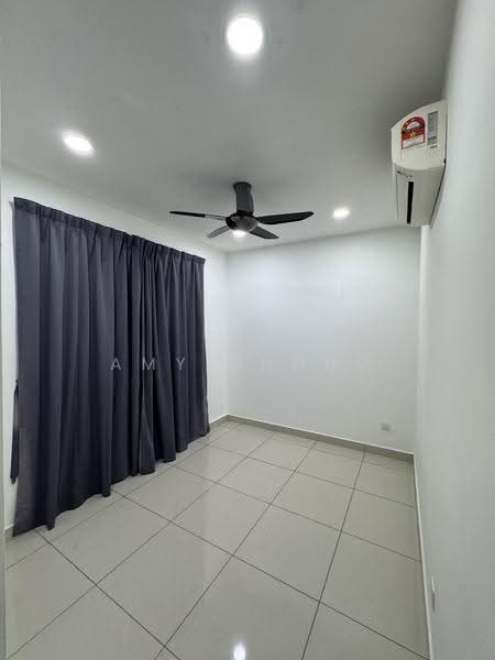 Service Residence for Sale at You Vista @ You City - Amy Chong - Interior - PropertyGuru.com.my