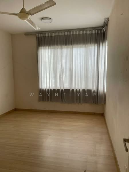Service Residence for Sale at TTDI Adina - Wayne Yap - Interior - PropertyGuru.com.my
