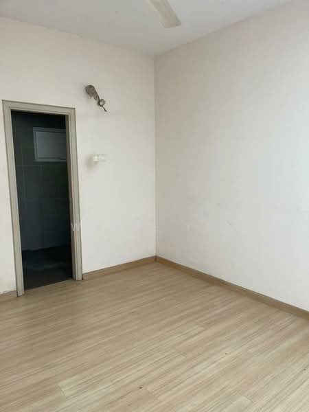 Service Residence for Sale at TTDI Adina - Wayne Yap - Interior - PropertyGuru.com.my