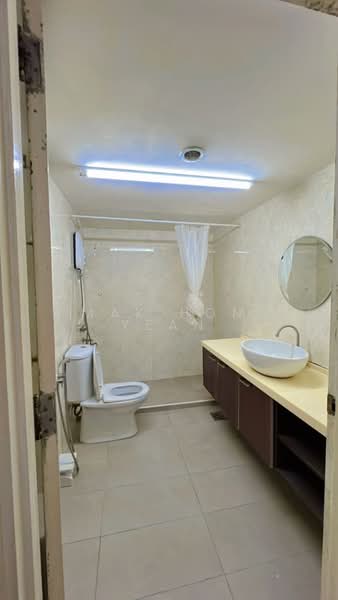 Condominium for Rent at Palmville Resort Condominium - Mak Hon Yean - PropertyGuru.com.my