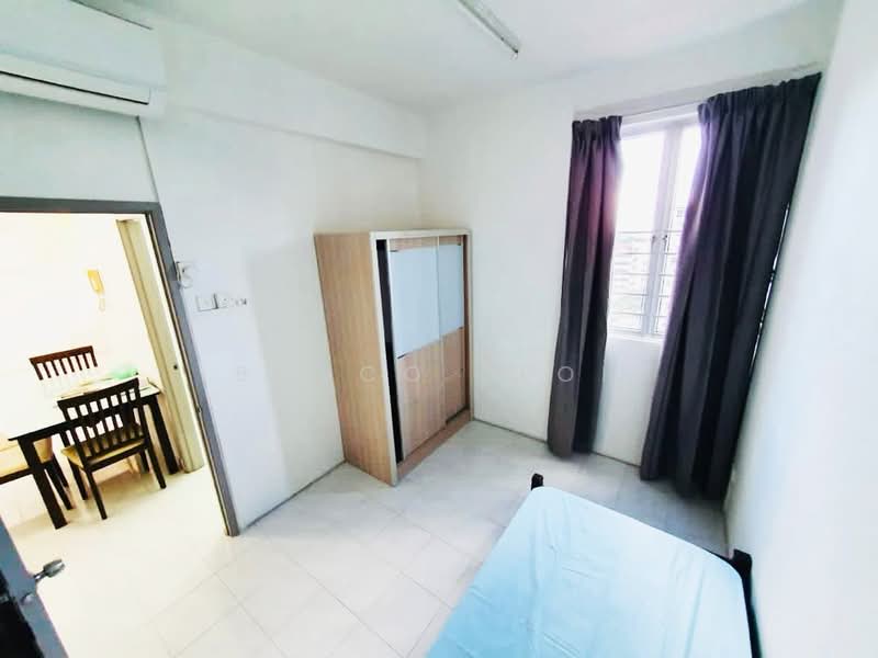 Condominium for Rent at Jay Series (Greenlane Heights Block J) - Bosco Teoh - PropertyGuru.com.my