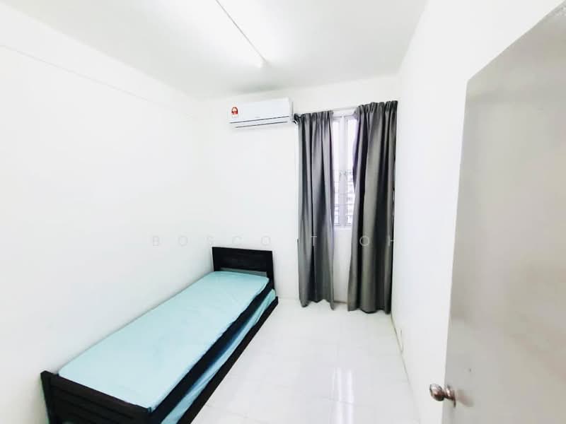 Condominium for Rent at Jay Series (Greenlane Heights Block J) - Bosco Teoh - PropertyGuru.com.my