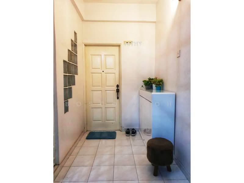 Condominium for Rent at Jay Series (Greenlane Heights Block J) - Bosco Teoh - PropertyGuru.com.my