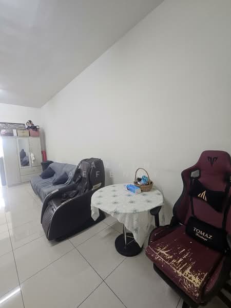 Kondominium untuk Disewa di Subang Bestari - Nazrin Affendy - PropertyGuru.com.my