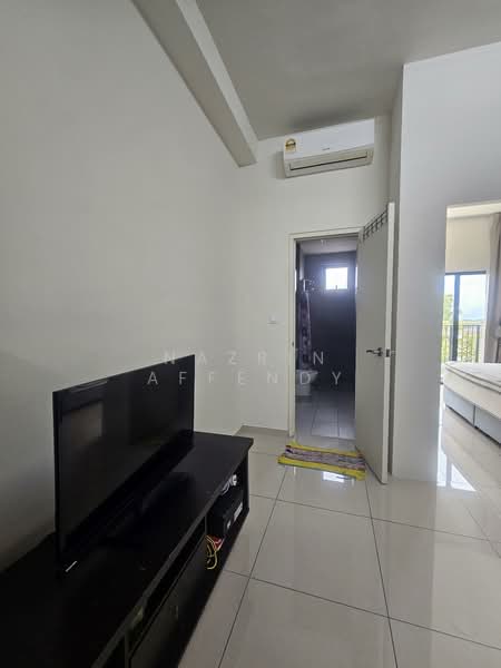 Kondominium untuk Disewa di Subang Bestari - Nazrin Affendy - PropertyGuru.com.my