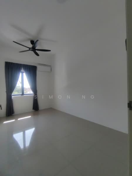 Kondominium untuk Disewa di Glisten Hill @ Juru - Simon Ng - Interior - PropertyGuru.com.my