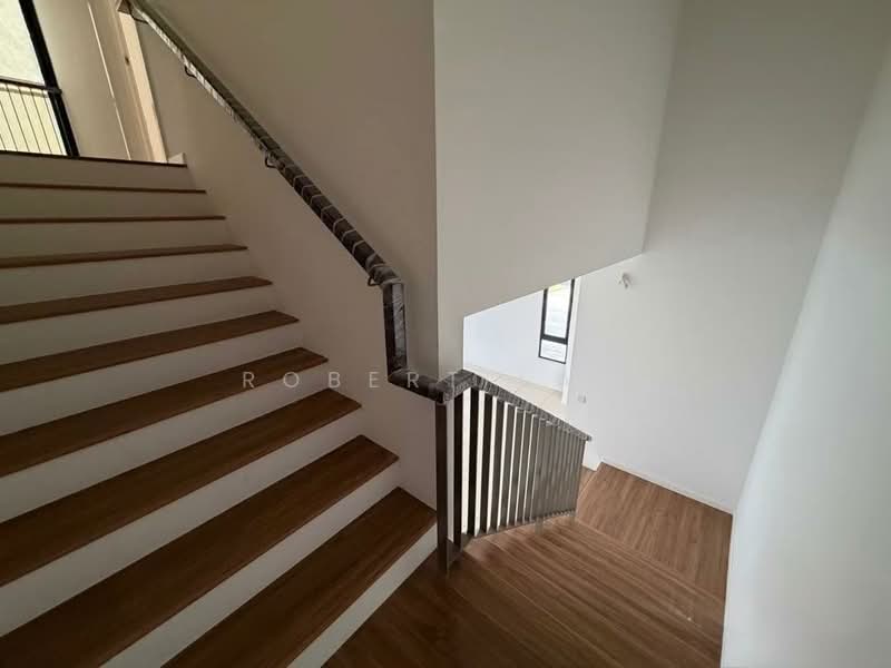 Semi-Detached House for Sale in Sungai Buloh (Selangor) - Robert Law - Interior - PropertyGuru.com.my
