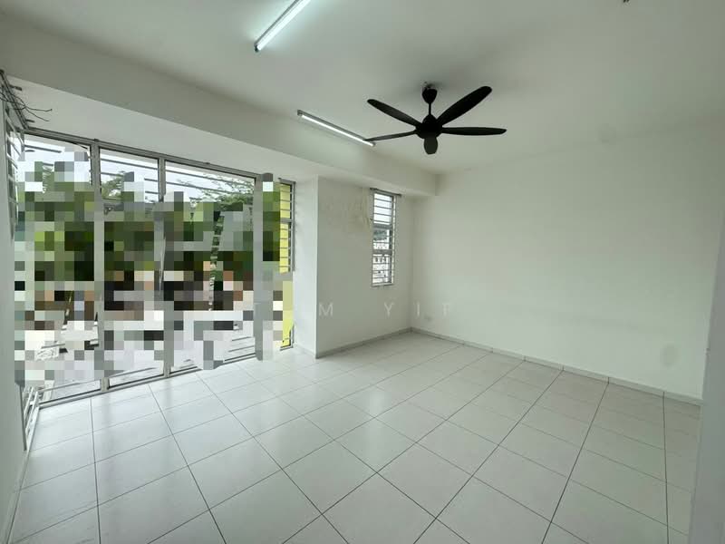 Rumah Teres 2 Tingkat untuk Dijual di Bandar Tasik Puteri (Rawang) - Tom Yip - Interior - PropertyGuru.com.my