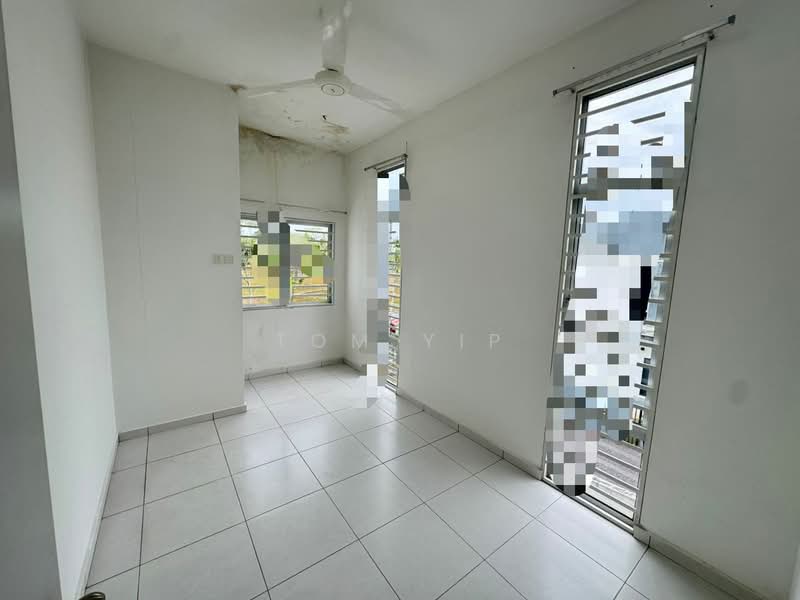 Rumah Teres 2 Tingkat untuk Dijual di Bandar Tasik Puteri (Rawang) - Tom Yip - Interior - PropertyGuru.com.my