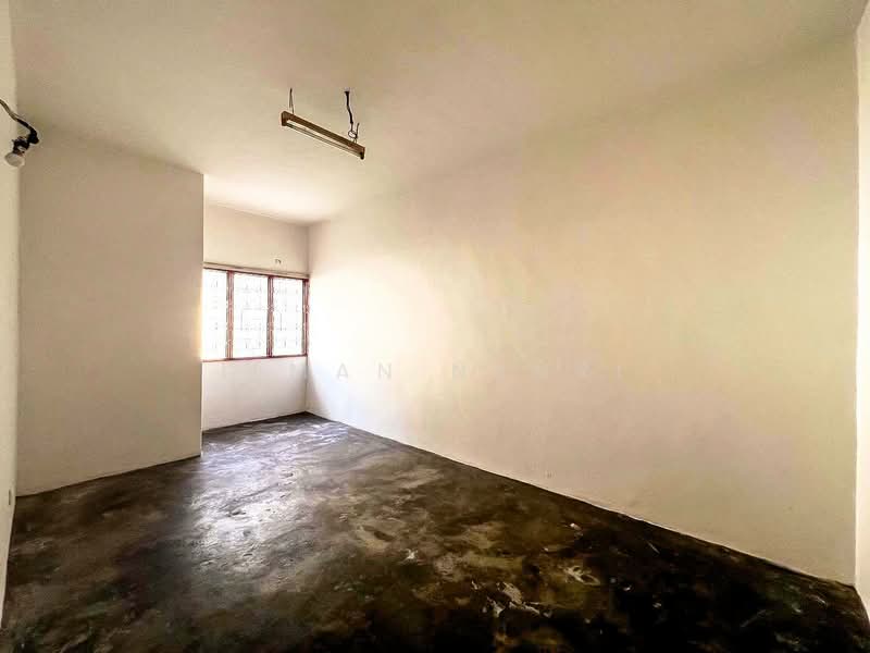 Rumah Teres 2 Tingkat untuk Dijual di Taman Morib (Banting) - Ilman Nahri - Interior - PropertyGuru.com.my