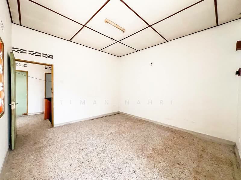 Rumah Teres 2 Tingkat untuk Dijual di Taman Morib (Banting) - Ilman Nahri - Interior - PropertyGuru.com.my