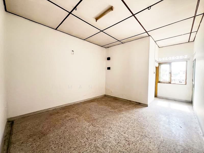 Rumah Teres 2 Tingkat untuk Dijual di Taman Morib (Banting) - Ilman Nahri - Interior - PropertyGuru.com.my