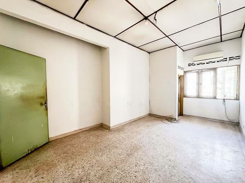 Rumah Teres 2 Tingkat untuk Dijual di Taman Morib (Banting) - Ilman Nahri - Interior - PropertyGuru.com.my