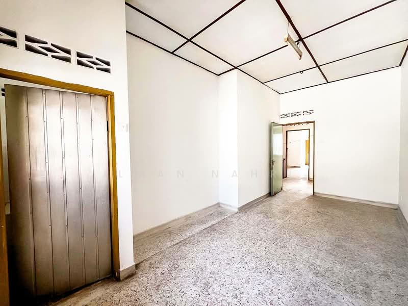 Rumah Teres 2 Tingkat untuk Dijual di Taman Morib (Banting) - Ilman Nahri - Interior - PropertyGuru.com.my