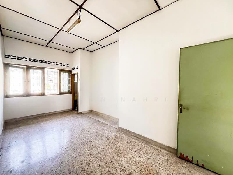 Rumah Teres 2 Tingkat untuk Dijual di Taman Morib (Banting) - Ilman Nahri - Interior - PropertyGuru.com.my