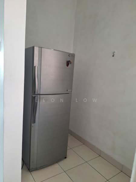 Servis Apartment untuk Disewa di Serviced Residence @ Casa Tiara - Leon Low - Interior - PropertyGuru.com.my