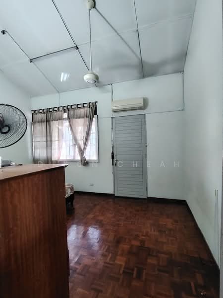 2-storey Terraced House for Sale in Taman Gunung View (Ipoh) - Dixon Cheah - Interior - PropertyGuru.com.my