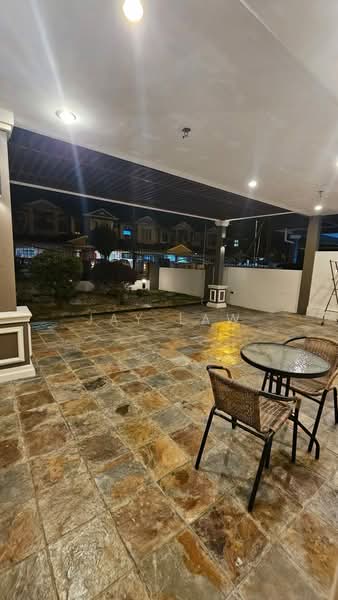 Semi-Detached House for Sale in Stampin Tengah (Kuching) - Jay Law - PropertyGuru.com.my