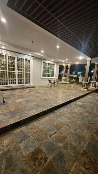 Semi-Detached House for Sale in Stampin Tengah (Kuching) - Jay Law - PropertyGuru.com.my