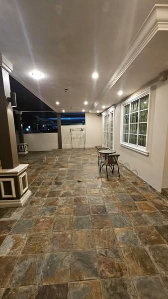 Semi-Detached House for Sale in Stampin Tengah (Kuching) - Jay Law - PropertyGuru.com.my