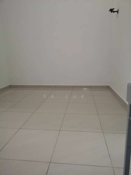 2-storey Terraced House for Sale in Bandar Country Homes (Rawang) - SK Luk - Interior - PropertyGuru.com.my