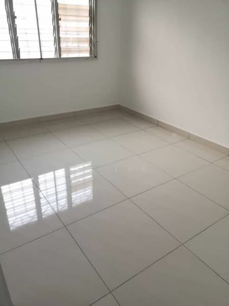 2-storey Terraced House for Sale in Bandar Country Homes (Rawang) - SK Luk - Interior - PropertyGuru.com.my