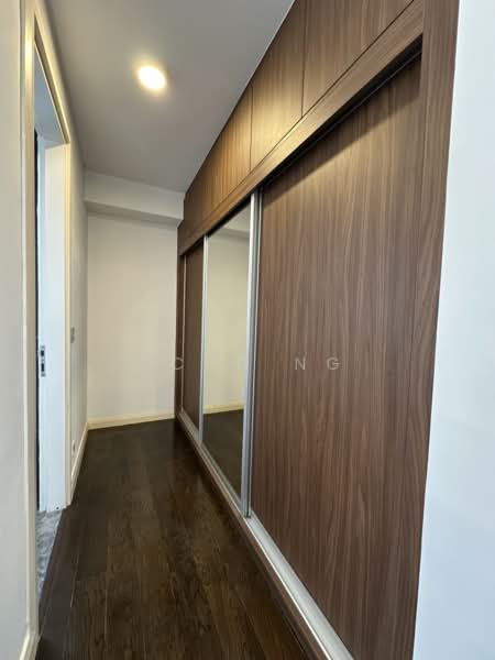 Condominium for Sale at The Westside Two - Echo Ng - Corridor - PropertyGuru.com.my