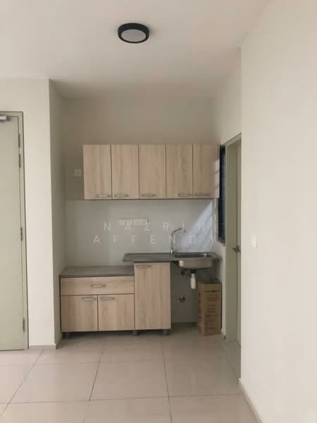 Townhouse for Rent in Denai Alam (Shah Alam) - Nazrin Affendy - PropertyGuru.com.my