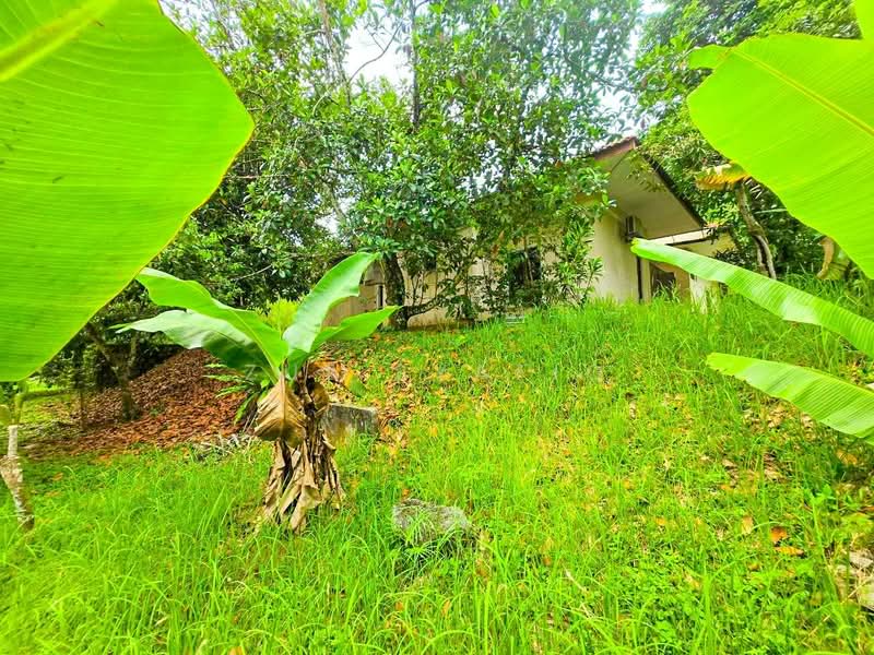 Bungalow for Sale in Kampung Sungai Penchala (Sungai Penchala) - Zul Syafiq - Exterior - PropertyGuru.com.my