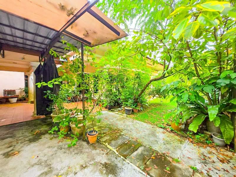 Bungalow for Sale in Kampung Sungai Penchala (Sungai Penchala) - Zul Syafiq - Exterior - PropertyGuru.com.my