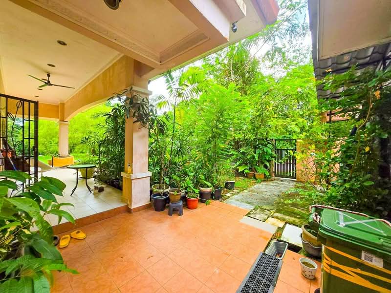 Bungalow for Sale in Kampung Sungai Penchala (Sungai Penchala) - Zul Syafiq - Exterior - PropertyGuru.com.my