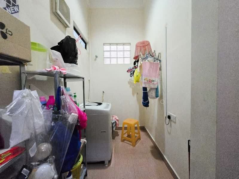 Bungalow for Sale in Kampung Sungai Penchala (Sungai Penchala) - Zul Syafiq - Interior - PropertyGuru.com.my