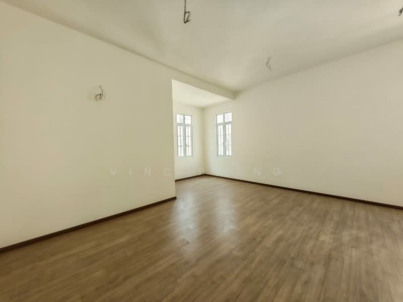 Rumah Banglo untuk Dijual di Taman Kota Syahbandar (Melaka City) - Vinc Pheng - Interior - PropertyGuru.com.my