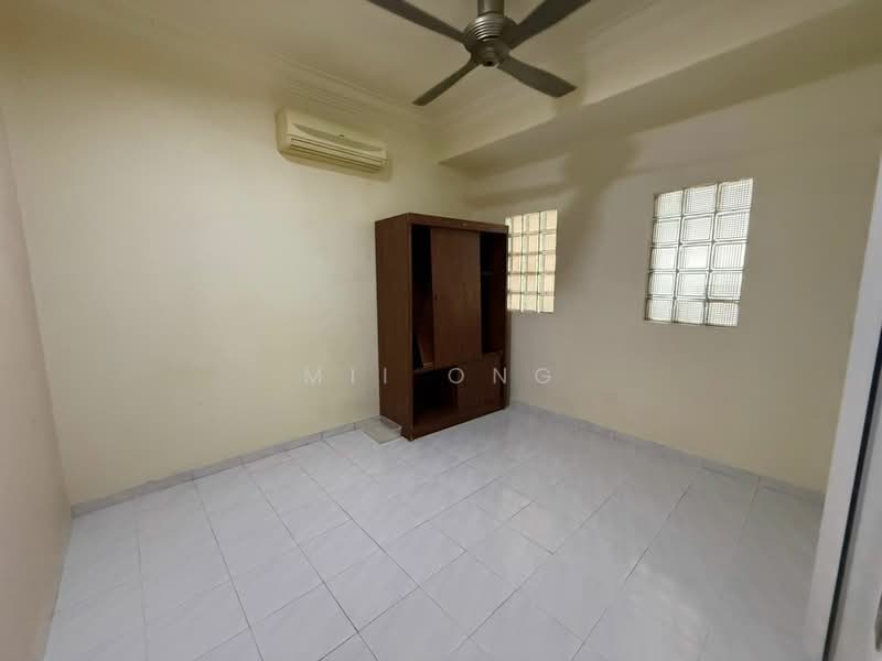 2-storey Terraced House for Sale in Ayer Keroh (Melaka) - Mii Ong - Interior - PropertyGuru.com.my