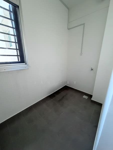 Apartment for Rent at Amber Height - Jas Tay - Interior - PropertyGuru.com.my