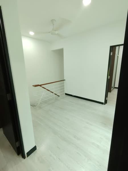 Bungalow for Rent in Leisure Farm (Gelang Patah) - Edwin Dass - Interior - PropertyGuru.com.my