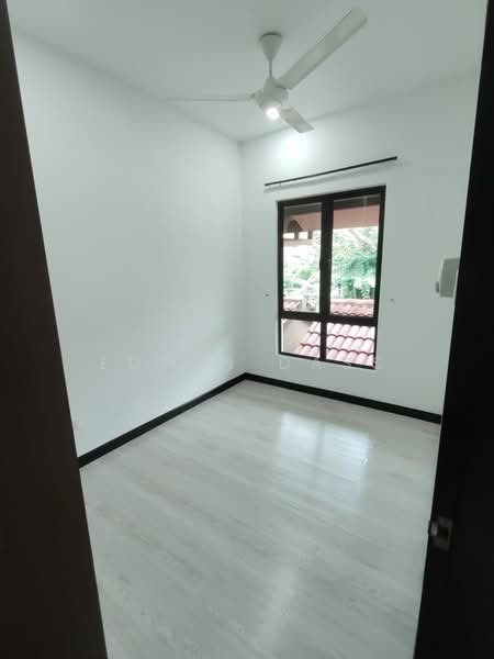 Bungalow for Rent in Leisure Farm (Gelang Patah) - Edwin Dass - Bedroom - PropertyGuru.com.my