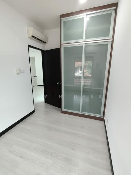 Bungalow for Rent in Leisure Farm (Gelang Patah) - Edwin Dass - Interior - PropertyGuru.com.my