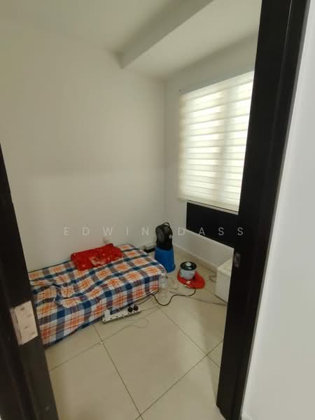 Bungalow for Rent in Leisure Farm (Gelang Patah) - Edwin Dass - Bedroom - PropertyGuru.com.my