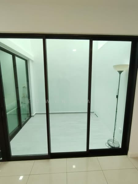 Bungalow for Rent in Leisure Farm (Gelang Patah) - Edwin Dass - Interior - PropertyGuru.com.my