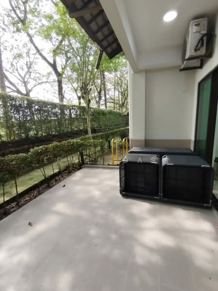 Bungalow for Rent in Leisure Farm (Gelang Patah) - Edwin Dass - Exterior - PropertyGuru.com.my